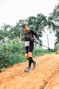 BIB: 
                            <button type="button" onclick="openModal(25256746)" class="btn btn-primary btn-sm float-right btn-popup" data-toggle="modal" data-target=".modal-high-quality">
                        <i class="fas fa-shopping-cart"></i> Add to Cart
                    </button>
                                            <button type="button" onclick="isThisMe(25256746, true)" class="btn btn-success btn-sm float-right btn-popup btn-isme hidden" data-toggle="tooltip" data-placement="bottom" title="นี่คือรูปของคุณใช่ไหม คลิกที่นี่เพื่อเอาเข้าอัลบั้ม">
                        <i class="fas fa-plus"></i> Add to album
                    </button>
                    <button type="button" onclick="isThisMe(25256746, false)" class="btn btn-warning btn-sm float-right btn-popup btn-isnotme hidden">
                        <i class="fas fa-ban"></i> Remove from album
                    </button>